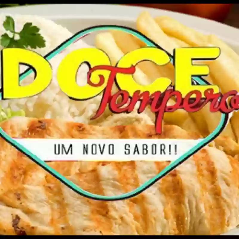 Restaurante Doce Tempero