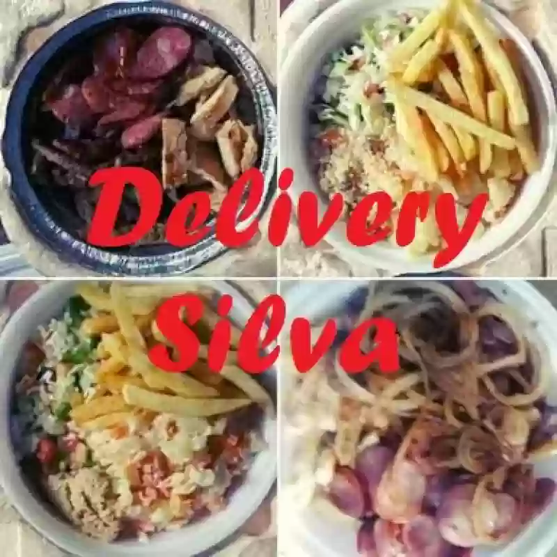 Delivery Silva