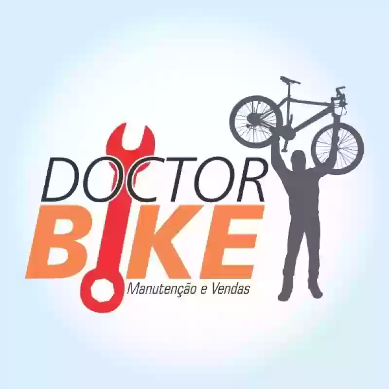 Doctor Bike (Jacarepaguá)