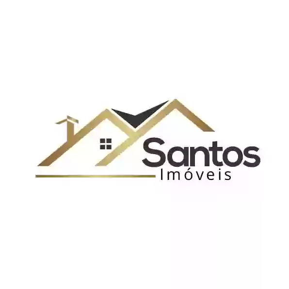 Santos Imóveis