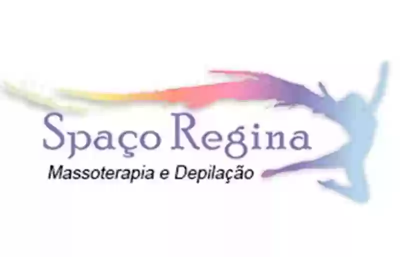 Spaço Regina