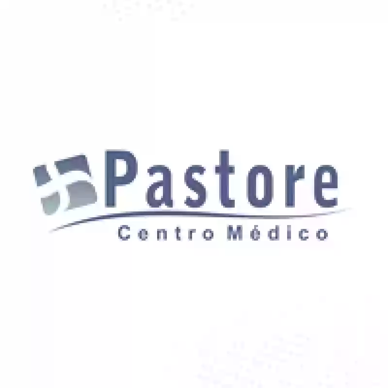 Centro Médico Pastore