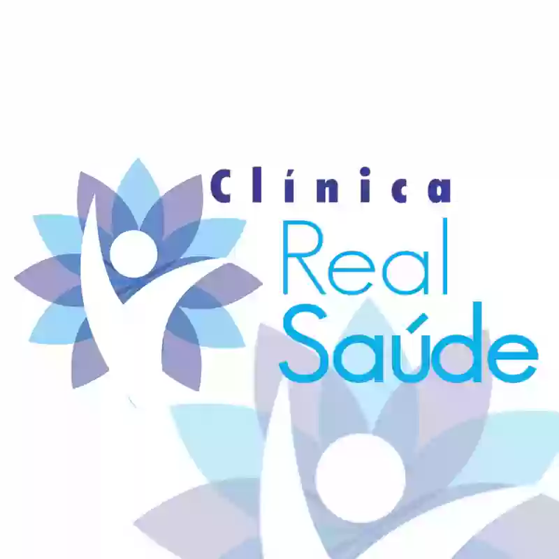 Clínica Real Saúde