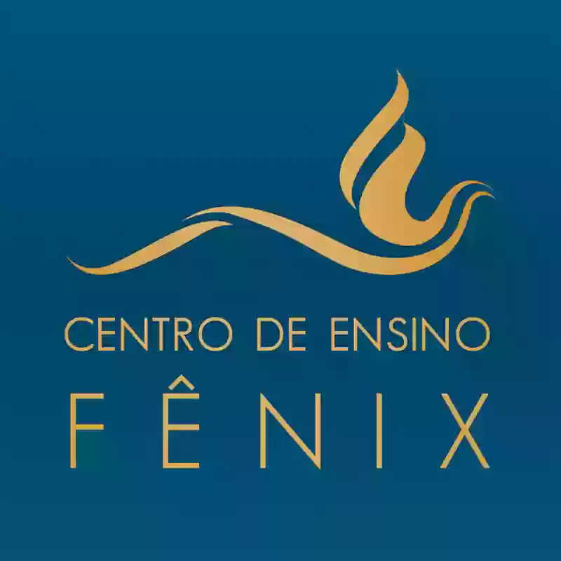 Centro de Ensino Fênix