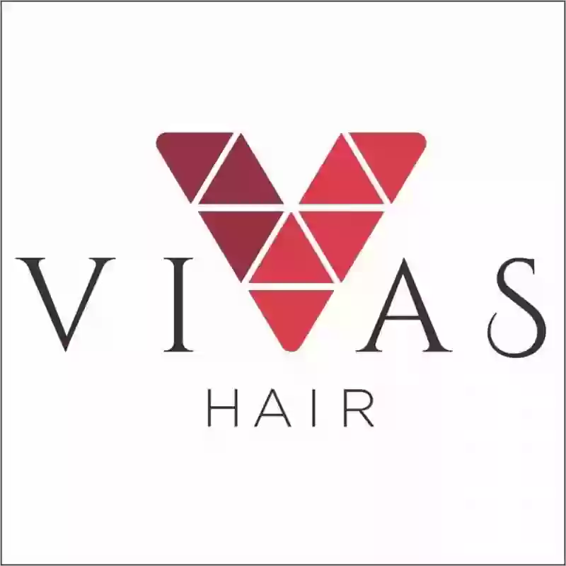 Vivas Hair