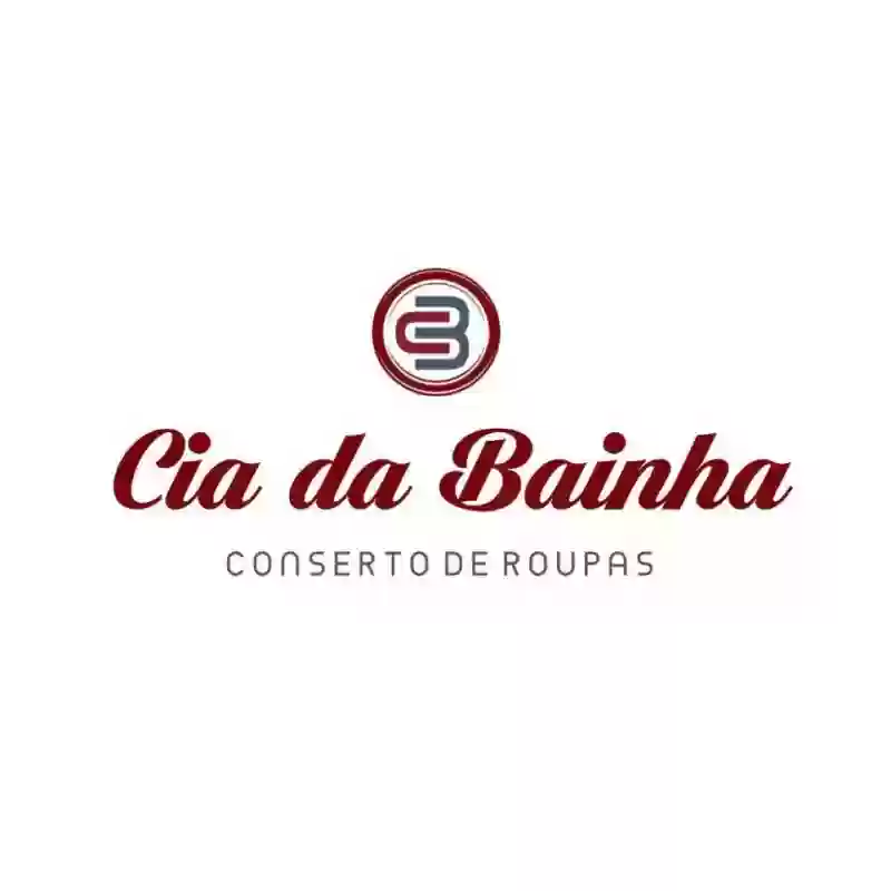 Cia da Bainha