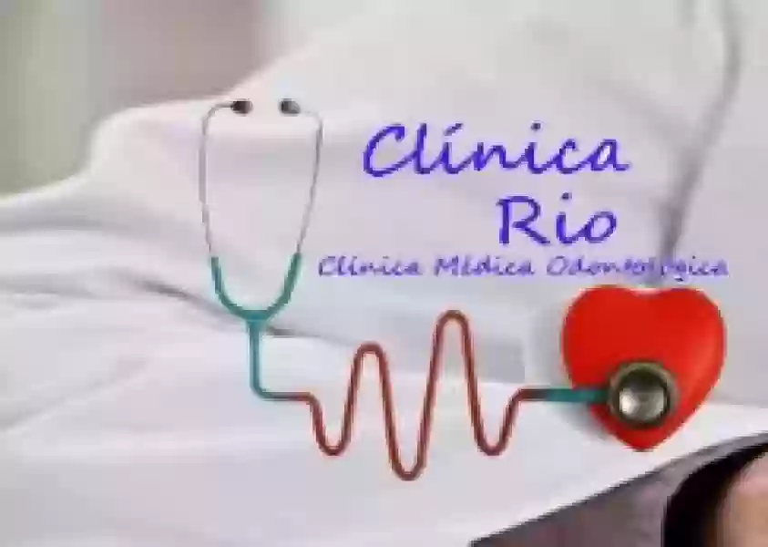 Clínica Rio Irajá