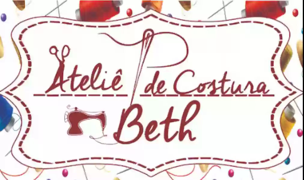 Ateliê de Costura Beth