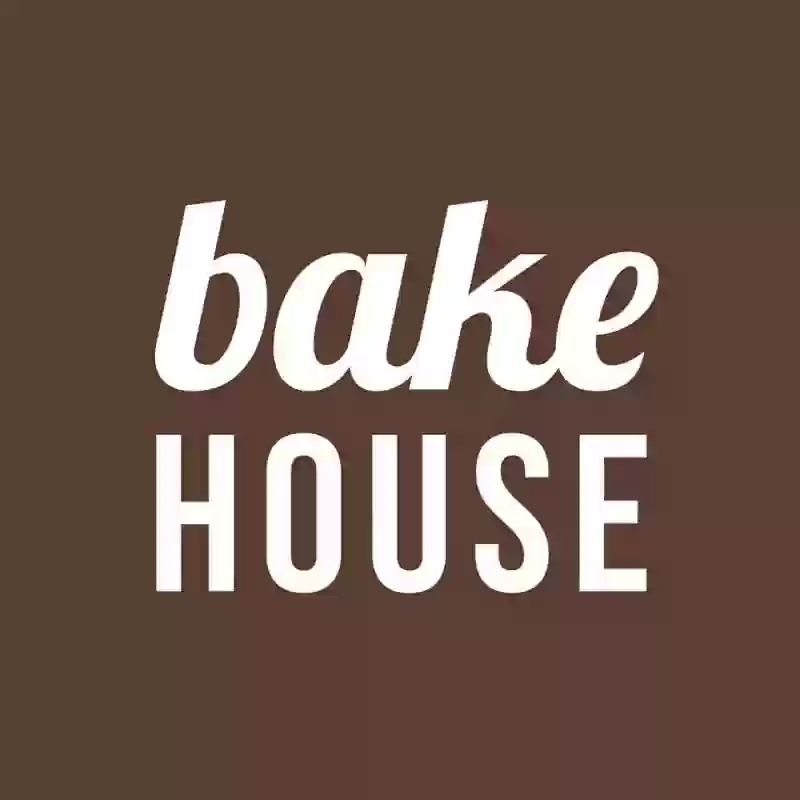 Bake House RJ