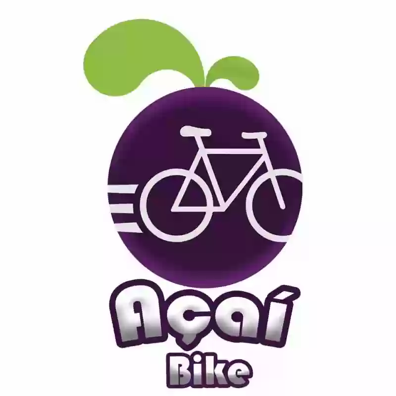 Açaí Bike