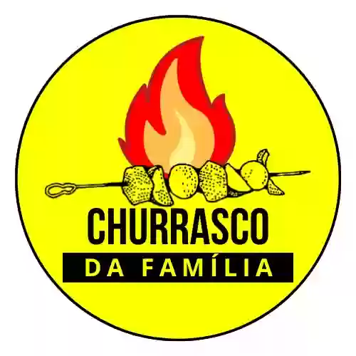 Churrasquinho da Família