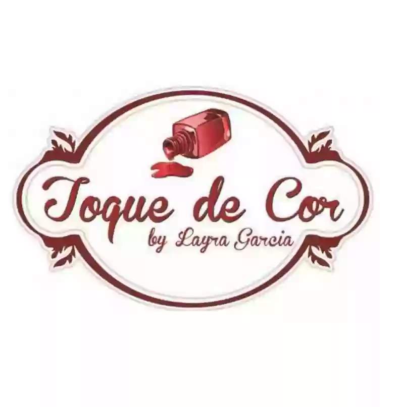 Toque de Cor By Layra Garcia