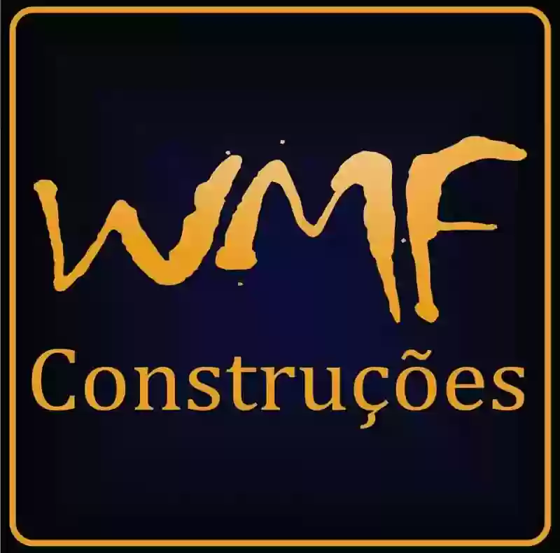 WMF Construções