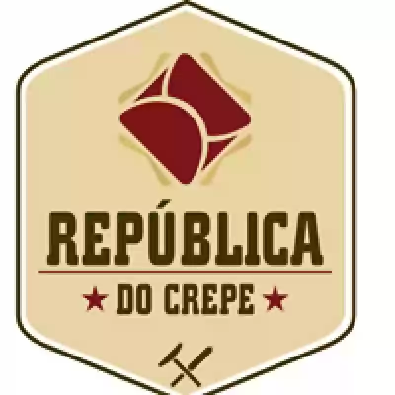 Republica do Crepe