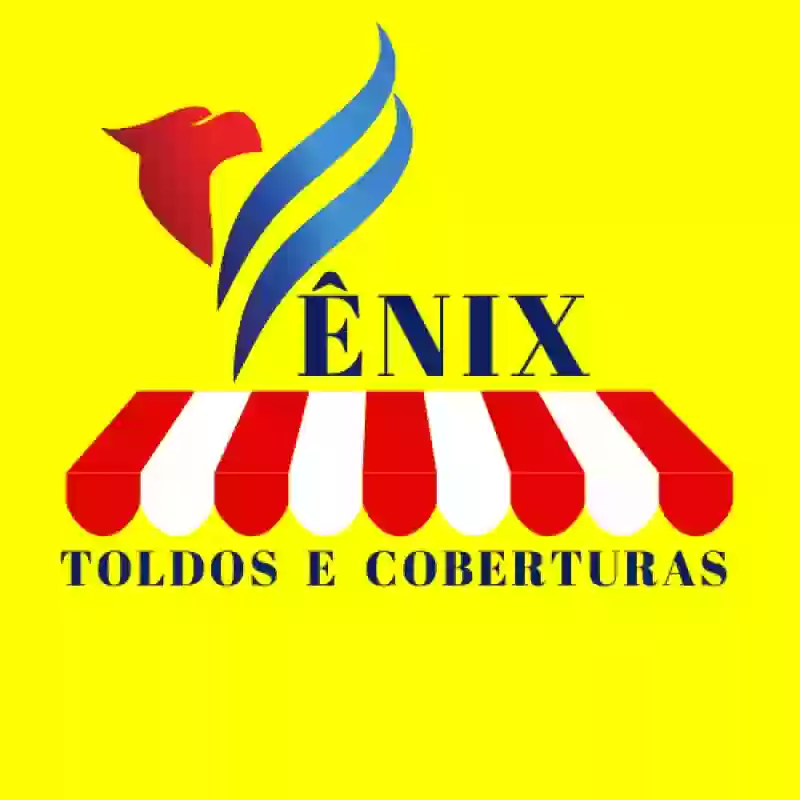 Fênix Toldos e Coberturas