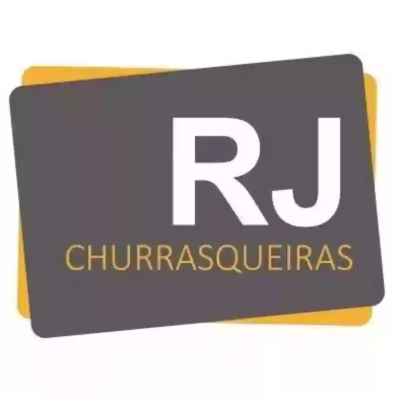 RJ Churrasqueiras