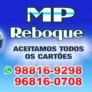 MP Reboque