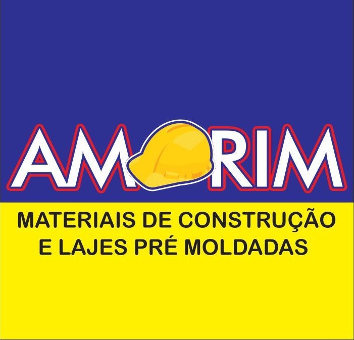 AMORIM