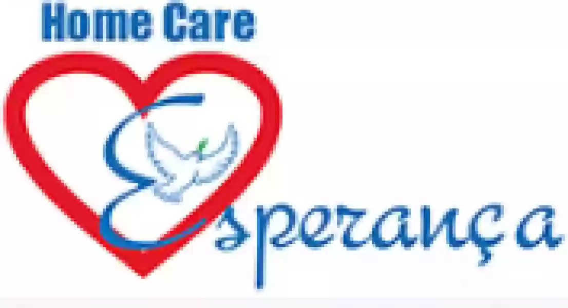 Home Care Esperança (Guadalupe)