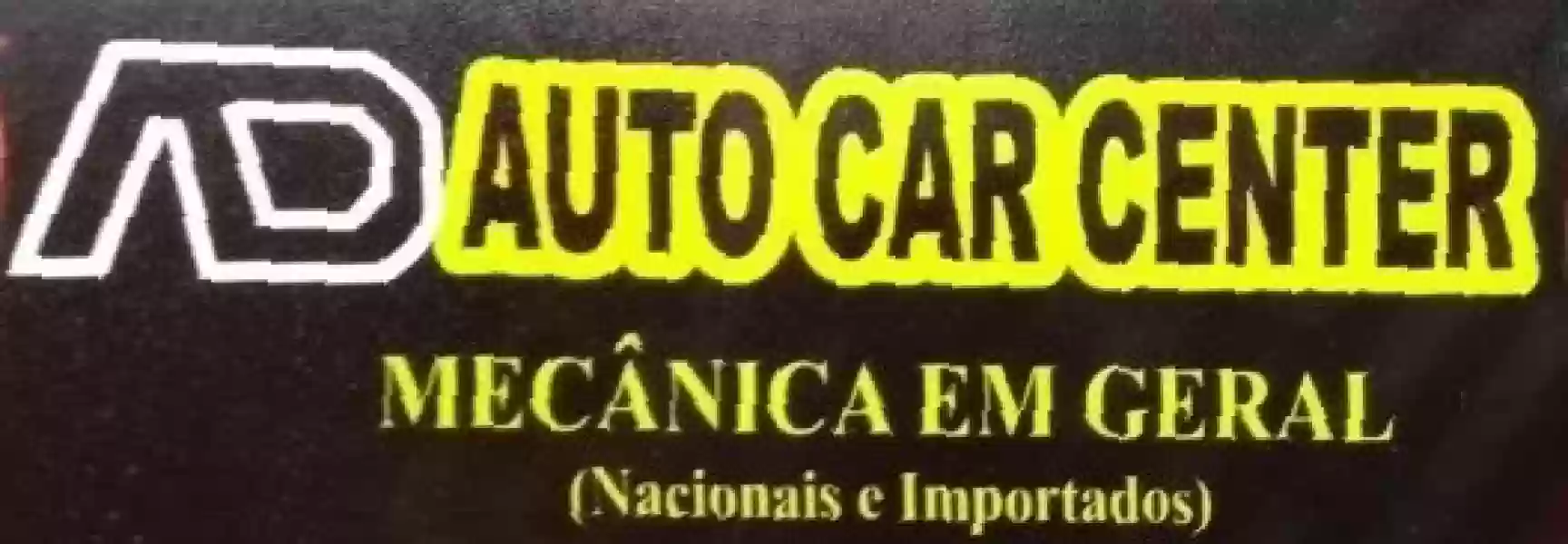 AdAuto Car Center