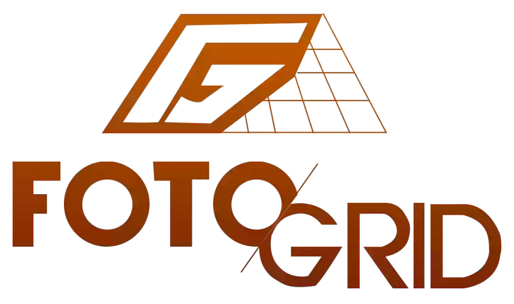 FotoGrid Energia Renovável