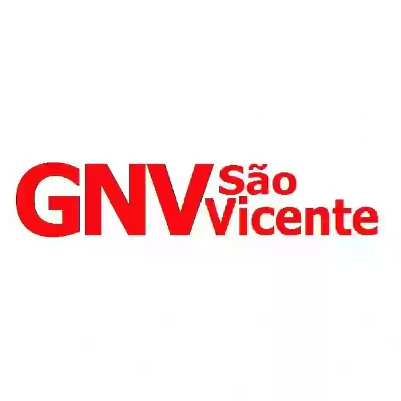 GNV São Vicente