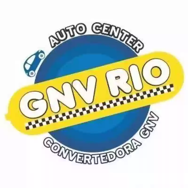 GNV Rio