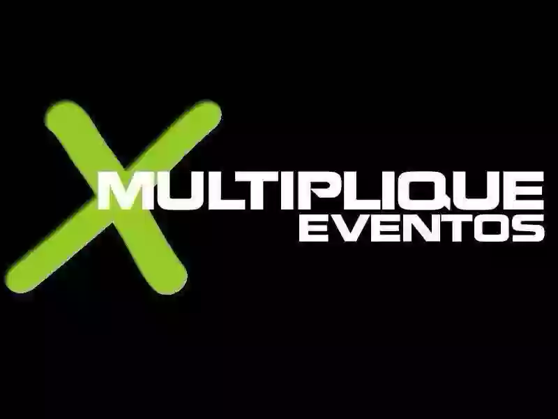 Multiplique Eventos 