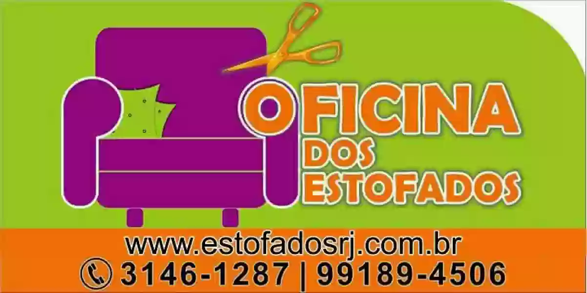 Oficina dos Estofados