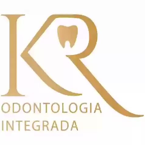 KR Odontologia Integrada