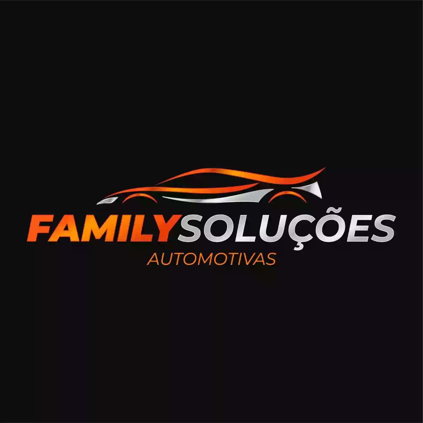 Family Soluções